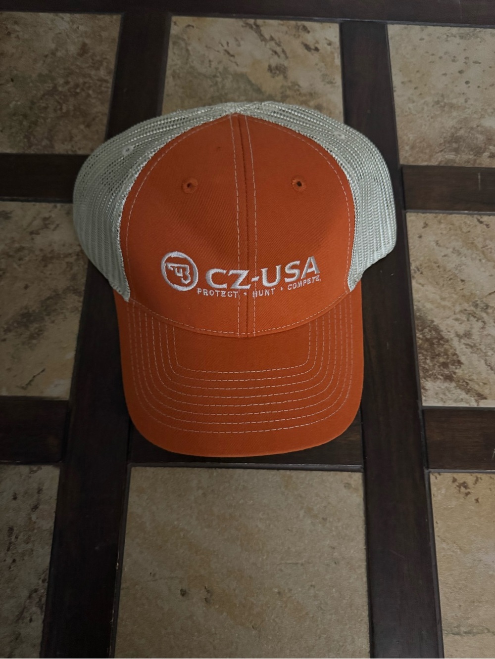 CZ-USA Firearms